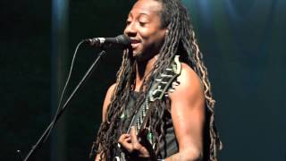 New Kingston Unity Festival Sep 13 2014 Guerneville California whole show