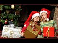 Bob Rivers - I am Santa Claus