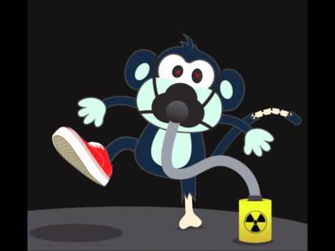 Minor P - Put Your Hands Up For Detroit (Fedde Le Grand House Remix)