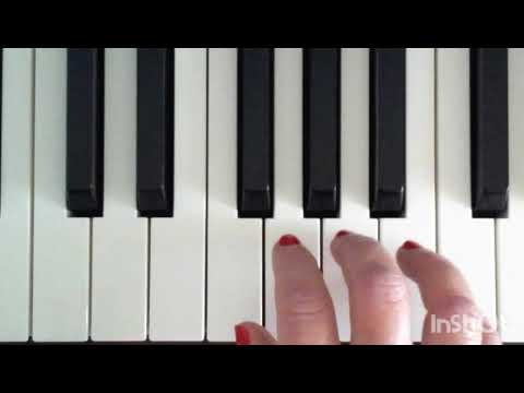 In questo mondo di ladri