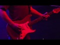Ween • Learnin' To Love • Live 2007.12.01 • NYC