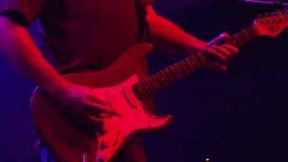 Ween • Learnin&#39; To Love • Live 2007.12.01 • NYC