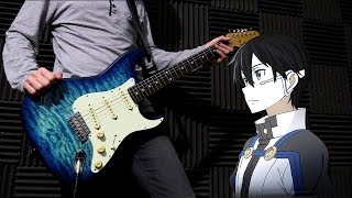 Download lagu Sword Art Online: Ordinal Scale 『Catch the Moment』【Konero】 mp3 Download lagu Sword Art Online: Ordinal Scale 『Catch the Moment』【Konero】 mp3