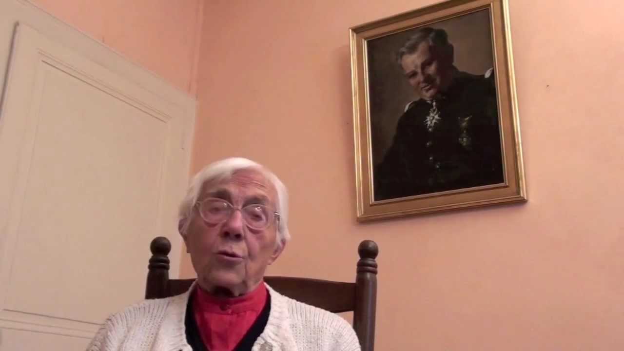 À propos du 161e Régiment d'Infanterie