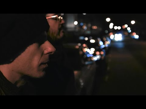 2 by bukowski - Follow You Home Teaser