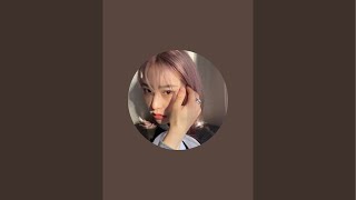 ソウルで初めてYouTube LIVEやった日