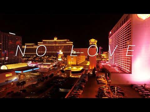 Lil Stone - No Love (Official Music Video) #lilstone #love #trending