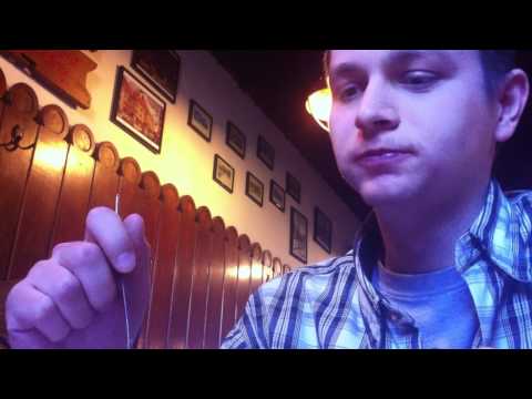 rapaholik grah freestyle