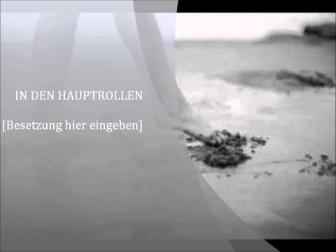 Dearless - SarahLan.wmv