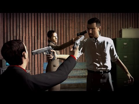 gmod dark rp les superadmin et admin fons NIMPE