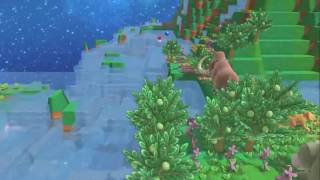 Watch and explore about Birthdays the Beginning EU PC Steam CD Key