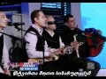 NiChIeRi-vano fifia tu ase turfa iyavi 