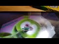 Klaskyklaskyklaskyklasky Gummy Bear Song Version Lime Reversed