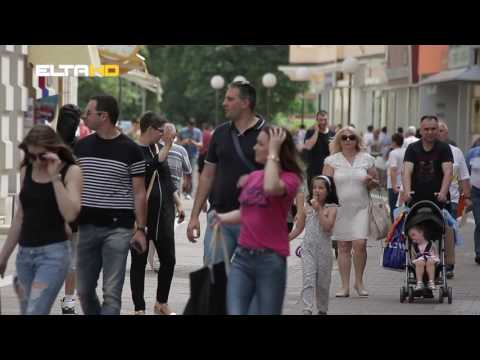 BL HRONIKA 19 07 16   LEGENDA O SAFIKADI
