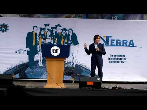 uvt vélemények a prosztatitisben