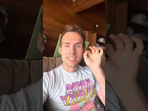 Malding over the MTG Universes Beyond Drama