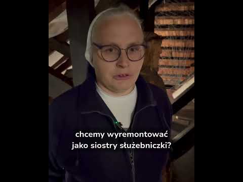 YouTube video preview image