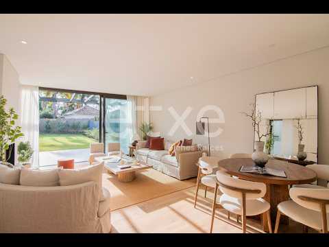 Video de YouTube - Venta de Casa PH a Estrenar en San Nicolas