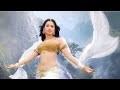 Tamannaah Hit Scene In BAHUBALI बाहुबली हॉट सीन ️‍ ️ 🫦 Subscribe 