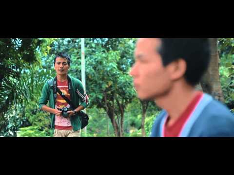 Ronald Zothantluanga - Ka Hmangaih Che