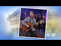 Ray Stevens CabaRay Nashville - Steve Wariner (Season 5, Episode 2) [Full Episode]
