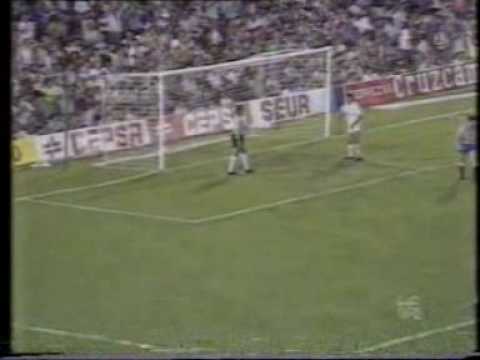 TEMP 89-90 Jornada 1. 0-2 Futre (Valencia-Atletico).wmv