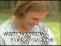 01 The Carpenters You Able Music