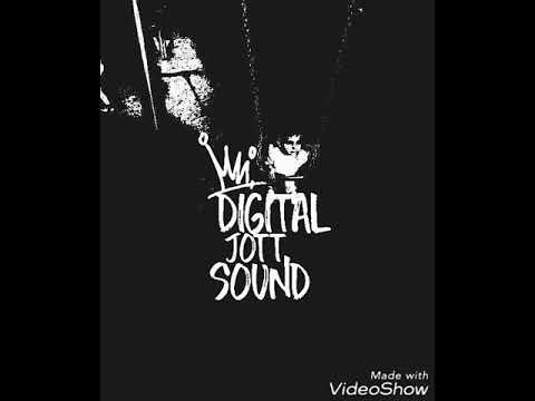 Gappy Ranks & Protoje - White Paper Remix