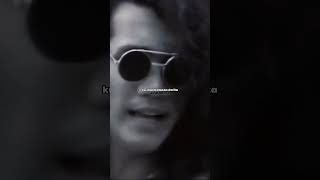 Download lagu Hukuman Pada Pesona _ Meditasi mp3