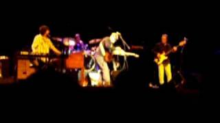 Poco 5/1/10 &quot;Spellbound&quot;