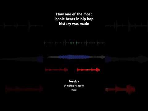 How The Most Iconic Beat In History Was Made - Shook Ones, Part II - 😤😤💸💸 #hiphop shookones