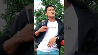 Download lagu Lagu kerinci terbaru/ninggan tanah kerinci/vocal cipta:uwo suhang mp3