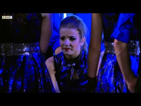 The Next Step - Season 1 Episode 28