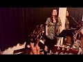 Lucky Stars Cover Version