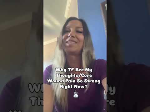 Зимнее солнцестояние действительно существует. ☃️❄️⛄️