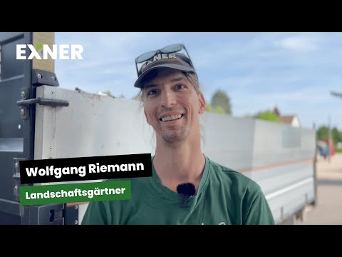 Du bist auf der Suche nach einem neuen Job als Landschaftsgärtner (m/w/d) in Weinstadt im Remstal und Umgebung? Informiere dich jetzt über unsere offenen Stellen im Gartenbau und in der Gartenpflege unter:
https://www.exner-garten.de/karriere