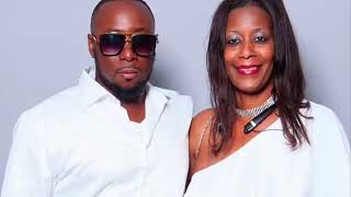 DECILLION ENTERTAINMENT 