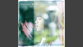 BABY (Live at EX THEATER ROPPONGI 20161124)