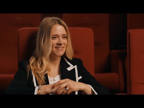 download lagu mp3 mp4 Know Net, download lagu Know Net gratis, unduh video klip Know Net