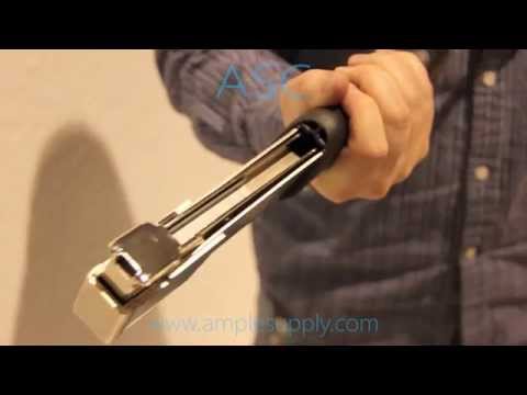 Manual Tacker at Best Price in India