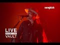 NEEDTOBREATHE - State I'm In [Live From The Vault]