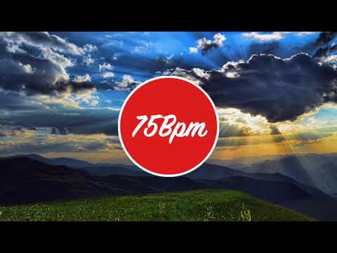 Edo G. feat. Krumb Snatcha - Stop Dat