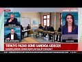 CANLI | Seçime Günler Kala Yeniden Refah Partisinden Flaş Hamle! Erbakan, Adayını Geri mi Çekiyor?