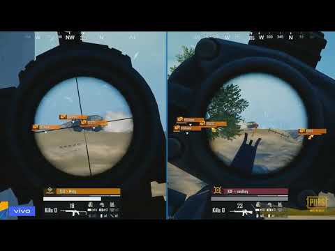 PMCO Global Final 2019 Day 2 | Last Match Eringale  | Team Sole Win Full Match