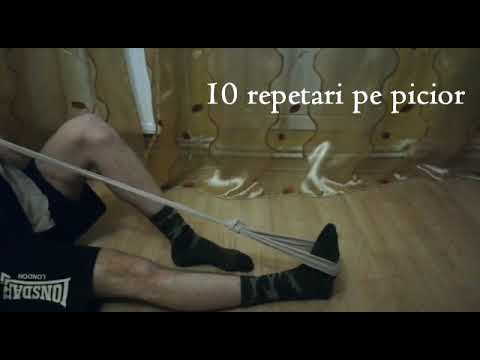 Osteochondroza tratamentului unguentului articulației umărului, Umflarea periartritei umărului