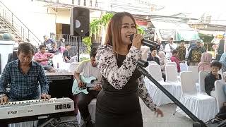 Download lagu selalu rindu cover vani alba musik@ahmadgunawan4010 mp3