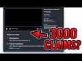 YouTube Copyright Has Gone INSANE