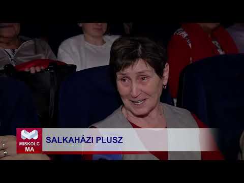 Videó előnézet
