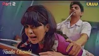 SAUTELI SAHELI   Part 1   Kooku   Ullu   Official Web Series   S1  Story Explain   Kooku Originals