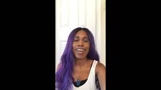 What The Heck is you Higher Self? (and how to connect to it)